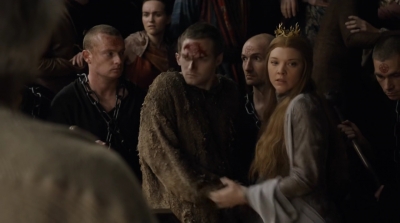 GAME_OF_THRONES_-_E6X10_THE_WINDS_OF_WINTER_895.jpg