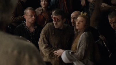 GAME_OF_THRONES_-_E6X10_THE_WINDS_OF_WINTER_896.jpg
