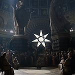 GAME_OF_THRONES_-_E6X10_THE_WINDS_OF_WINTER_007.jpg