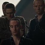 Filename=GAME_OF_THRONES_-_E6X10_THE_WINDS_OF_WINTER_016.jpg
Filesize=256KiB
Dimensions=1280x716
Date added=Nov 23, 2016 GAME_OF_THRONES_-_E6X10_THE_WINDS_OF_WINTER_016.jpg