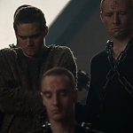 Filename=GAME_OF_THRONES_-_E6X10_THE_WINDS_OF_WINTER_017.jpg
Filesize=250KiB
Dimensions=1280x716
Date added=Nov 23, 2016 GAME_OF_THRONES_-_E6X10_THE_WINDS_OF_WINTER_017.jpg
