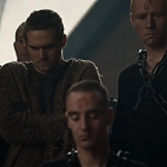 Filename=GAME_OF_THRONES_-_E6X10_THE_WINDS_OF_WINTER_018.jpg
Filesize=236KiB
Dimensions=1280x716
Date added=Nov 23, 2016 GAME_OF_THRONES_-_E6X10_THE_WINDS_OF_WINTER_018.jpg