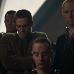 Filename=GAME_OF_THRONES_-_E6X10_THE_WINDS_OF_WINTER_019.jpg
Filesize=238KiB
Dimensions=1280x716
Date added=Nov 23, 2016 GAME_OF_THRONES_-_E6X10_THE_WINDS_OF_WINTER_019.jpg
