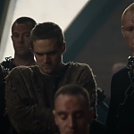 Filename=GAME_OF_THRONES_-_E6X10_THE_WINDS_OF_WINTER_020.jpg
Filesize=257KiB
Dimensions=1280x716
Date added=Nov 23, 2016 GAME_OF_THRONES_-_E6X10_THE_WINDS_OF_WINTER_020.jpg