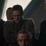 Filename=GAME_OF_THRONES_-_E6X10_THE_WINDS_OF_WINTER_021.jpg
Filesize=248KiB
Dimensions=1280x716
Date added=Nov 23, 2016 GAME_OF_THRONES_-_E6X10_THE_WINDS_OF_WINTER_021.jpg