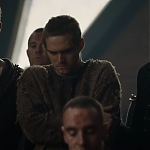 Filename=GAME_OF_THRONES_-_E6X10_THE_WINDS_OF_WINTER_022.jpg
Filesize=255KiB
Dimensions=1280x716
Date added=Nov 23, 2016 GAME_OF_THRONES_-_E6X10_THE_WINDS_OF_WINTER_022.jpg