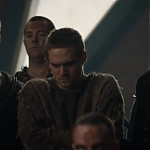 Filename=GAME_OF_THRONES_-_E6X10_THE_WINDS_OF_WINTER_023.jpg
Filesize=248KiB
Dimensions=1280x716
Date added=Nov 23, 2016 GAME_OF_THRONES_-_E6X10_THE_WINDS_OF_WINTER_023.jpg