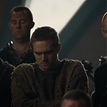 Filename=GAME_OF_THRONES_-_E6X10_THE_WINDS_OF_WINTER_024.jpg
Filesize=255KiB
Dimensions=1280x716
Date added=Nov 23, 2016 GAME_OF_THRONES_-_E6X10_THE_WINDS_OF_WINTER_024.jpg