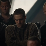 Filename=GAME_OF_THRONES_-_E6X10_THE_WINDS_OF_WINTER_025.jpg
Filesize=285KiB
Dimensions=1280x716
Date added=Nov 23, 2016 GAME_OF_THRONES_-_E6X10_THE_WINDS_OF_WINTER_025.jpg