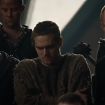 Filename=GAME_OF_THRONES_-_E6X10_THE_WINDS_OF_WINTER_026.jpg
Filesize=281KiB
Dimensions=1280x716
Date added=Nov 23, 2016 GAME_OF_THRONES_-_E6X10_THE_WINDS_OF_WINTER_026.jpg
