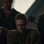 Filename=GAME_OF_THRONES_-_E6X10_THE_WINDS_OF_WINTER_027.jpg
Filesize=277KiB
Dimensions=1280x716
Date added=Nov 23, 2016 GAME_OF_THRONES_-_E6X10_THE_WINDS_OF_WINTER_027.jpg
