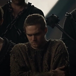 Filename=GAME_OF_THRONES_-_E6X10_THE_WINDS_OF_WINTER_029.jpg
Filesize=279KiB
Dimensions=1280x716
Date added=Nov 23, 2016 GAME_OF_THRONES_-_E6X10_THE_WINDS_OF_WINTER_029.jpg
