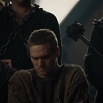 Filename=GAME_OF_THRONES_-_E6X10_THE_WINDS_OF_WINTER_030.jpg
Filesize=274KiB
Dimensions=1280x716
Date added=Nov 23, 2016 GAME_OF_THRONES_-_E6X10_THE_WINDS_OF_WINTER_030.jpg