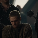 GAME_OF_THRONES_-_E6X10_THE_WINDS_OF_WINTER_031.jpg