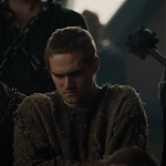 Filename=GAME_OF_THRONES_-_E6X10_THE_WINDS_OF_WINTER_032.jpg
Filesize=294KiB
Dimensions=1280x716
Date added=Nov 23, 2016 GAME_OF_THRONES_-_E6X10_THE_WINDS_OF_WINTER_032.jpg