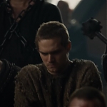 Filename=GAME_OF_THRONES_-_E6X10_THE_WINDS_OF_WINTER_033.jpg
Filesize=277KiB
Dimensions=1280x716
Date added=Nov 23, 2016 GAME_OF_THRONES_-_E6X10_THE_WINDS_OF_WINTER_033.jpg