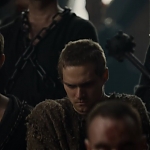 Filename=GAME_OF_THRONES_-_E6X10_THE_WINDS_OF_WINTER_034.jpg
Filesize=285KiB
Dimensions=1280x716
Date added=Nov 23, 2016 GAME_OF_THRONES_-_E6X10_THE_WINDS_OF_WINTER_034.jpg