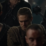 Filename=GAME_OF_THRONES_-_E6X10_THE_WINDS_OF_WINTER_035.jpg
Filesize=285KiB
Dimensions=1280x716
Date added=Nov 23, 2016 GAME_OF_THRONES_-_E6X10_THE_WINDS_OF_WINTER_035.jpg