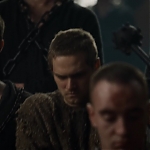 Filename=GAME_OF_THRONES_-_E6X10_THE_WINDS_OF_WINTER_036.jpg
Filesize=274KiB
Dimensions=1280x716
Date added=Nov 23, 2016 GAME_OF_THRONES_-_E6X10_THE_WINDS_OF_WINTER_036.jpg