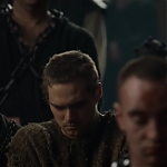 Filename=GAME_OF_THRONES_-_E6X10_THE_WINDS_OF_WINTER_037.jpg
Filesize=280KiB
Dimensions=1280x716
Date added=Nov 23, 2016 GAME_OF_THRONES_-_E6X10_THE_WINDS_OF_WINTER_037.jpg