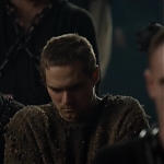 Filename=GAME_OF_THRONES_-_E6X10_THE_WINDS_OF_WINTER_038.jpg
Filesize=279KiB
Dimensions=1280x716
Date added=Nov 23, 2016 GAME_OF_THRONES_-_E6X10_THE_WINDS_OF_WINTER_038.jpg