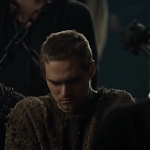 Filename=GAME_OF_THRONES_-_E6X10_THE_WINDS_OF_WINTER_039.jpg
Filesize=248KiB
Dimensions=1280x716
Date added=Nov 23, 2016 GAME_OF_THRONES_-_E6X10_THE_WINDS_OF_WINTER_039.jpg