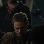 Filename=GAME_OF_THRONES_-_E6X10_THE_WINDS_OF_WINTER_040.jpg
Filesize=267KiB
Dimensions=1280x716
Date added=Nov 23, 2016 GAME_OF_THRONES_-_E6X10_THE_WINDS_OF_WINTER_040.jpg