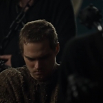 Filename=GAME_OF_THRONES_-_E6X10_THE_WINDS_OF_WINTER_042.jpg
Filesize=209KiB
Dimensions=1280x716
Date added=Nov 23, 2016 GAME_OF_THRONES_-_E6X10_THE_WINDS_OF_WINTER_042.jpg