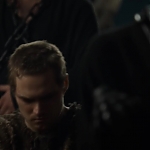 Filename=GAME_OF_THRONES_-_E6X10_THE_WINDS_OF_WINTER_043.jpg
Filesize=188KiB
Dimensions=1280x716
Date added=Nov 23, 2016 GAME_OF_THRONES_-_E6X10_THE_WINDS_OF_WINTER_043.jpg