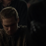 Filename=GAME_OF_THRONES_-_E6X10_THE_WINDS_OF_WINTER_044.jpg
Filesize=189KiB
Dimensions=1280x716
Date added=Nov 23, 2016 GAME_OF_THRONES_-_E6X10_THE_WINDS_OF_WINTER_044.jpg