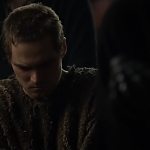 Filename=GAME_OF_THRONES_-_E6X10_THE_WINDS_OF_WINTER_045.jpg
Filesize=201KiB
Dimensions=1280x716
Date added=Nov 23, 2016 GAME_OF_THRONES_-_E6X10_THE_WINDS_OF_WINTER_045.jpg