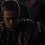 Filename=GAME_OF_THRONES_-_E6X10_THE_WINDS_OF_WINTER_046.jpg
Filesize=201KiB
Dimensions=1280x716
Date added=Nov 23, 2016 GAME_OF_THRONES_-_E6X10_THE_WINDS_OF_WINTER_046.jpg