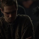 Filename=GAME_OF_THRONES_-_E6X10_THE_WINDS_OF_WINTER_047.jpg
Filesize=234KiB
Dimensions=1280x716
Date added=Nov 23, 2016 GAME_OF_THRONES_-_E6X10_THE_WINDS_OF_WINTER_047.jpg
