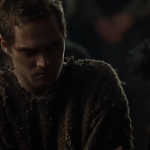 Filename=GAME_OF_THRONES_-_E6X10_THE_WINDS_OF_WINTER_048.jpg
Filesize=239KiB
Dimensions=1280x716
Date added=Nov 23, 2016 GAME_OF_THRONES_-_E6X10_THE_WINDS_OF_WINTER_048.jpg