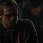 Filename=GAME_OF_THRONES_-_E6X10_THE_WINDS_OF_WINTER_049.jpg
Filesize=236KiB
Dimensions=1280x716
Date added=Nov 23, 2016 GAME_OF_THRONES_-_E6X10_THE_WINDS_OF_WINTER_049.jpg