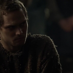GAME_OF_THRONES_-_E6X10_THE_WINDS_OF_WINTER_050.jpg