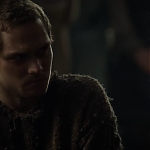 GAME_OF_THRONES_-_E6X10_THE_WINDS_OF_WINTER_051.jpg