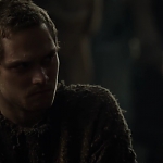 Filename=GAME_OF_THRONES_-_E6X10_THE_WINDS_OF_WINTER_052.jpg
Filesize=222KiB
Dimensions=1280x716
Date added=Nov 23, 2016 GAME_OF_THRONES_-_E6X10_THE_WINDS_OF_WINTER_052.jpg
