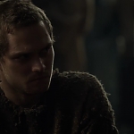 GAME_OF_THRONES_-_E6X10_THE_WINDS_OF_WINTER_053.jpg