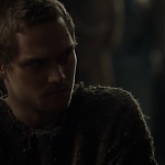 GAME_OF_THRONES_-_E6X10_THE_WINDS_OF_WINTER_055.jpg