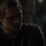 GAME_OF_THRONES_-_E6X10_THE_WINDS_OF_WINTER_056.jpg