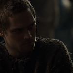 Filename=GAME_OF_THRONES_-_E6X10_THE_WINDS_OF_WINTER_057.jpg
Filesize=244KiB
Dimensions=1280x716
Date added=Nov 23, 2016 GAME_OF_THRONES_-_E6X10_THE_WINDS_OF_WINTER_057.jpg