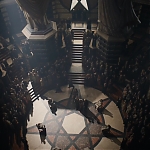 GAME_OF_THRONES_-_E6X10_THE_WINDS_OF_WINTER_058.jpg