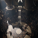 GAME_OF_THRONES_-_E6X10_THE_WINDS_OF_WINTER_059.jpg