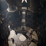 Filename=GAME_OF_THRONES_-_E6X10_THE_WINDS_OF_WINTER_061.jpg
Filesize=389KiB
Dimensions=1280x716
Date added=Nov 23, 2016 GAME_OF_THRONES_-_E6X10_THE_WINDS_OF_WINTER_061.jpg