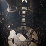 GAME_OF_THRONES_-_E6X10_THE_WINDS_OF_WINTER_062.jpg