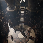 GAME_OF_THRONES_-_E6X10_THE_WINDS_OF_WINTER_063.jpg