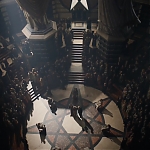 Filename=GAME_OF_THRONES_-_E6X10_THE_WINDS_OF_WINTER_064.jpg
Filesize=388KiB
Dimensions=1280x716
Date added=Nov 23, 2016 GAME_OF_THRONES_-_E6X10_THE_WINDS_OF_WINTER_064.jpg