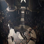 Filename=GAME_OF_THRONES_-_E6X10_THE_WINDS_OF_WINTER_066.jpg
Filesize=389KiB
Dimensions=1280x716
Date added=Nov 23, 2016 GAME_OF_THRONES_-_E6X10_THE_WINDS_OF_WINTER_066.jpg