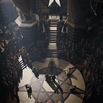 GAME_OF_THRONES_-_E6X10_THE_WINDS_OF_WINTER_067.jpg